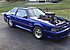 1988 Ford Mustang for sale 100976804